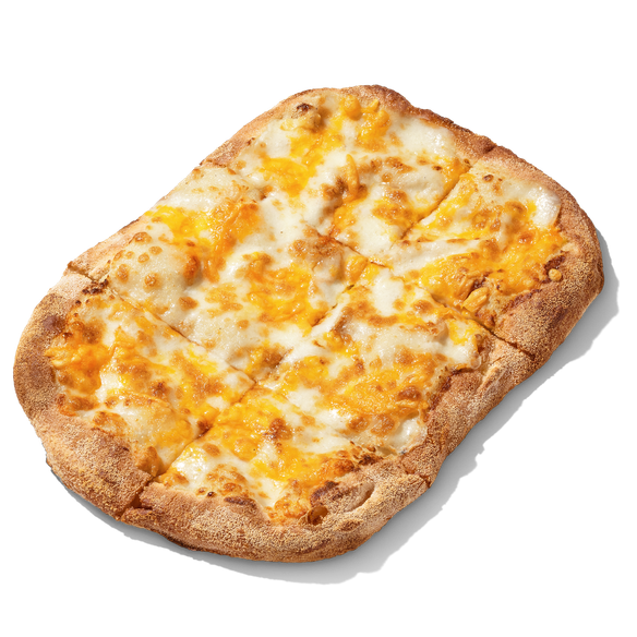 Римская Сырная — 25 см