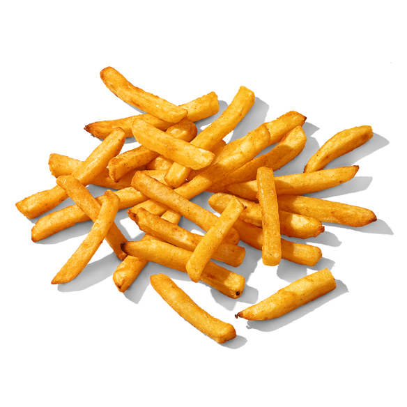 Картофель из печи — Средняя - Додо Пицца