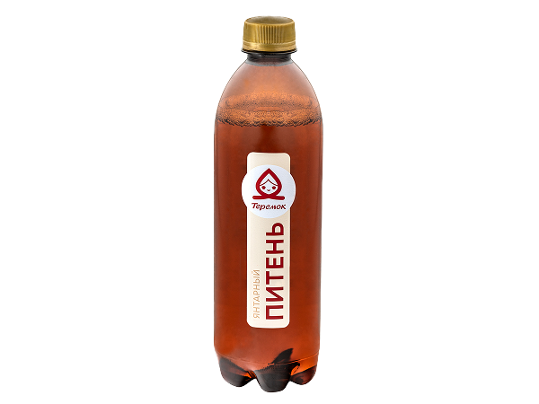 Питень 0