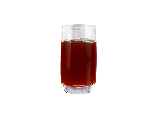 Узвар шиповник 0
