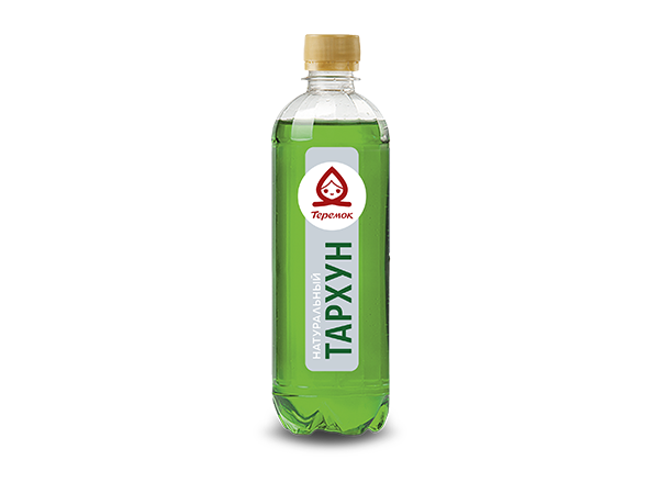 Тархун 0