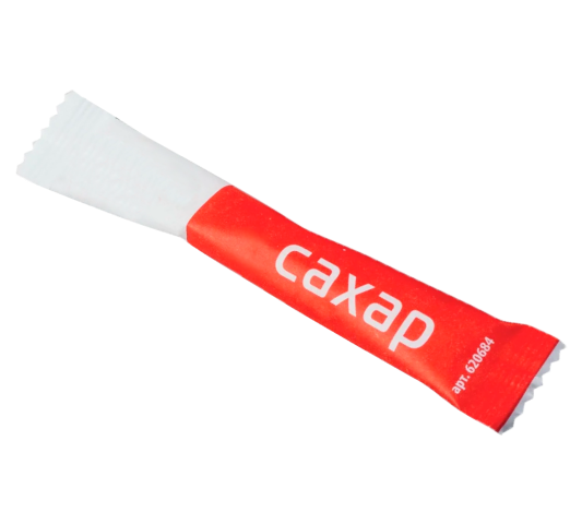 Сахар - Помпончик