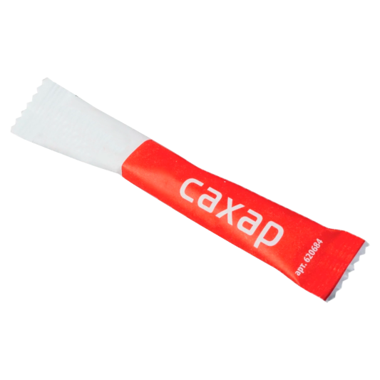 Сахар - Помпончик